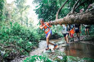 BIB: 
                            <button type="button" onclick="openModal(25458582)" class="btn btn-primary btn-sm float-right btn-popup" data-toggle="modal" data-target=".modal-high-quality">
                        <i class="fas fa-shopping-cart"></i> Add to Cart
                    </button>
                                            <button type="button" onclick="isThisMe(25458582, true)" class="btn btn-success btn-sm float-right btn-popup btn-isme hidden" data-toggle="tooltip" data-placement="bottom" title="นี่คือรูปของคุณใช่ไหม คลิกที่นี่เพื่อเอาเข้าอัลบั้ม">
                        <i class="fas fa-plus"></i> Add to album
                    </button>
                    <button type="button" onclick="isThisMe(25458582, false)" class="btn btn-warning btn-sm float-right btn-popup btn-isnotme hidden">
                        <i class="fas fa-ban"></i> Remove from album
                    </button>